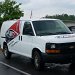 Vehicle Wrap Gallery Image